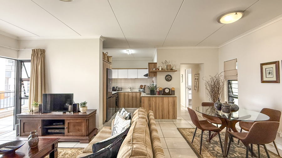 3 Bedroom Property for Sale in Ballito Central KwaZulu-Natal