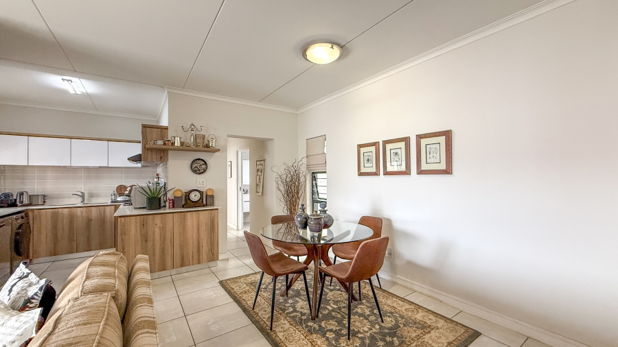 3 Bedroom Property for Sale in Ballito Central KwaZulu-Natal