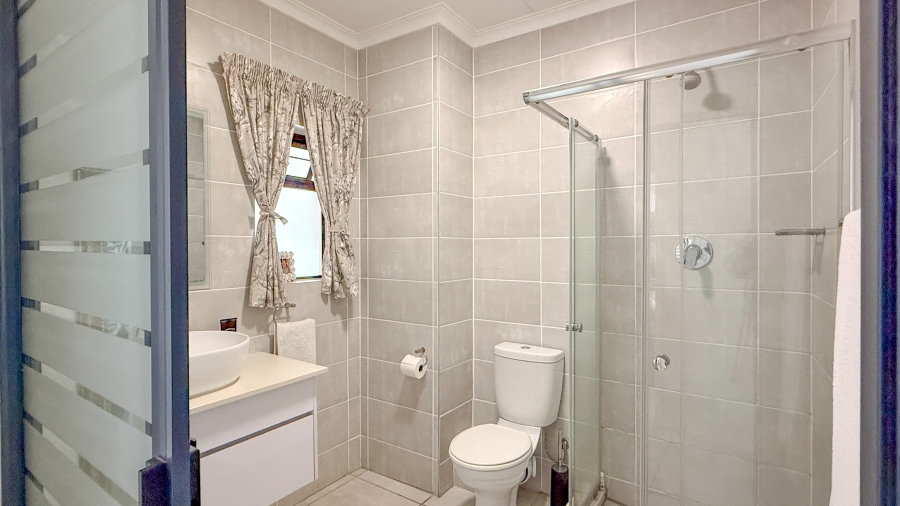 3 Bedroom Property for Sale in Ballito Central KwaZulu-Natal