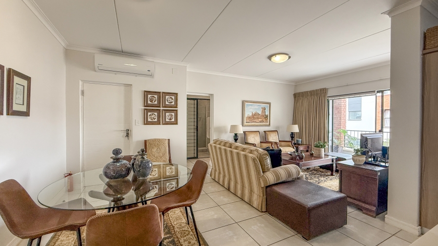 3 Bedroom Property for Sale in Ballito Central KwaZulu-Natal