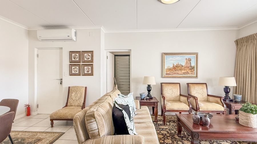 3 Bedroom Property for Sale in Ballito Central KwaZulu-Natal