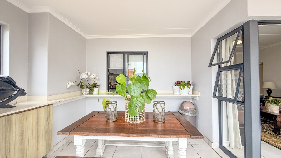 3 Bedroom Property for Sale in Ballito Central KwaZulu-Natal