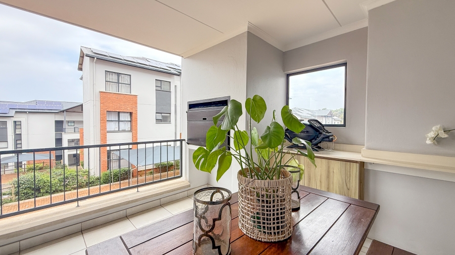 3 Bedroom Property for Sale in Ballito Central KwaZulu-Natal