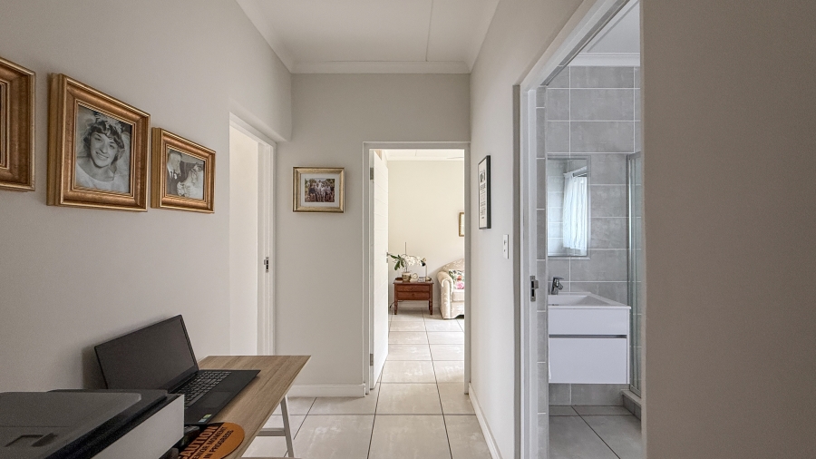 3 Bedroom Property for Sale in Ballito Central KwaZulu-Natal