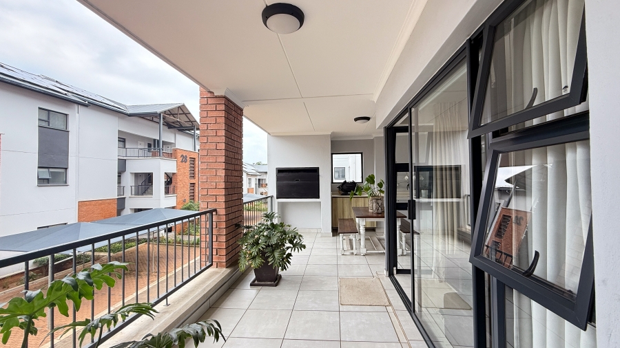 3 Bedroom Property for Sale in Ballito Central KwaZulu-Natal