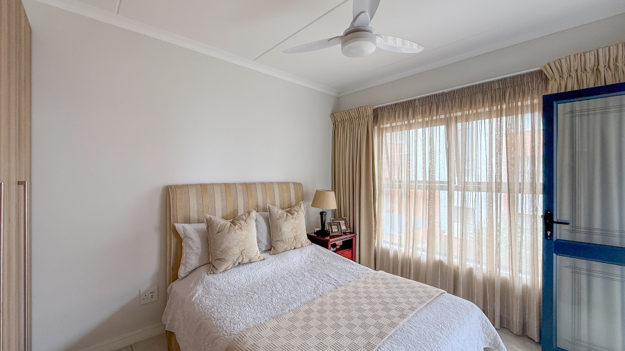 3 Bedroom Property for Sale in Ballito Central KwaZulu-Natal