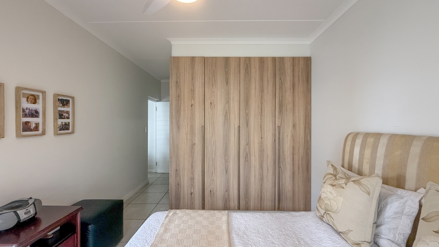 3 Bedroom Property for Sale in Ballito Central KwaZulu-Natal