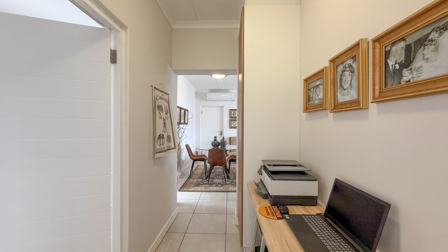 3 Bedroom Property for Sale in Ballito Central KwaZulu-Natal