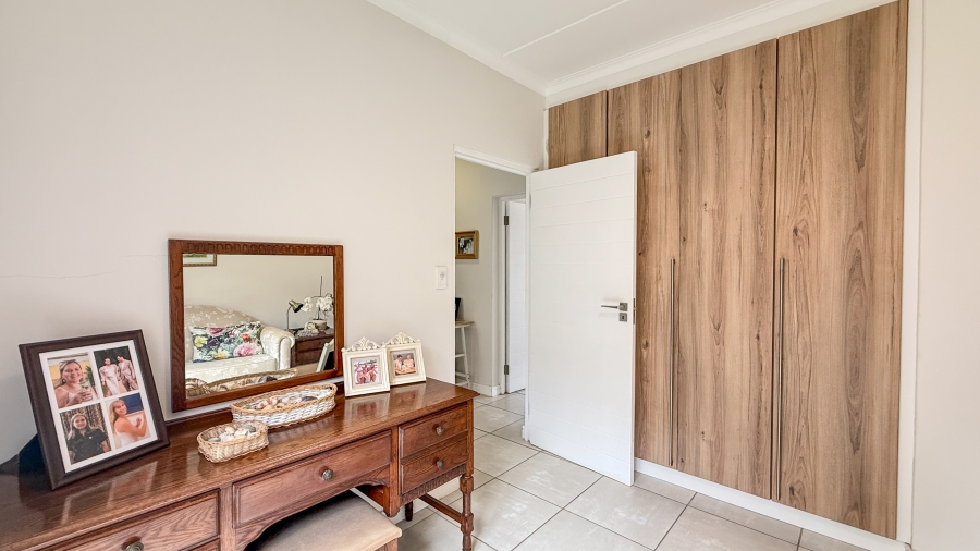 3 Bedroom Property for Sale in Ballito Central KwaZulu-Natal