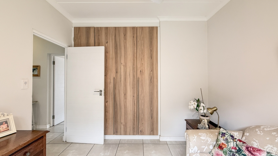 3 Bedroom Property for Sale in Ballito Central KwaZulu-Natal