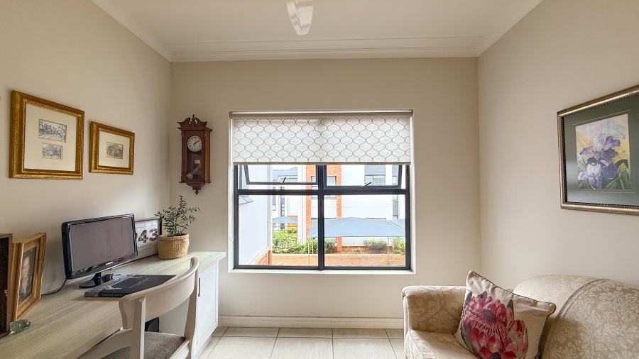 3 Bedroom Property for Sale in Ballito Central KwaZulu-Natal