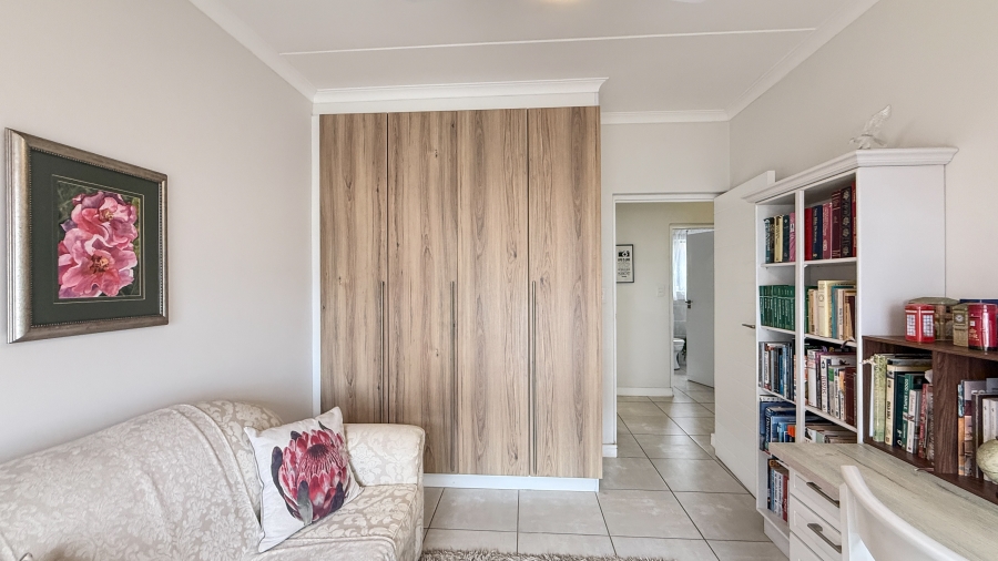 3 Bedroom Property for Sale in Ballito Central KwaZulu-Natal