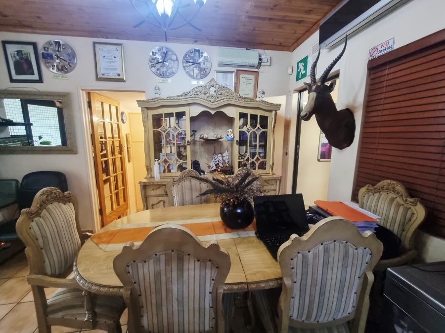 4 Bedroom Property for Sale in Grantham Park KwaZulu-Natal