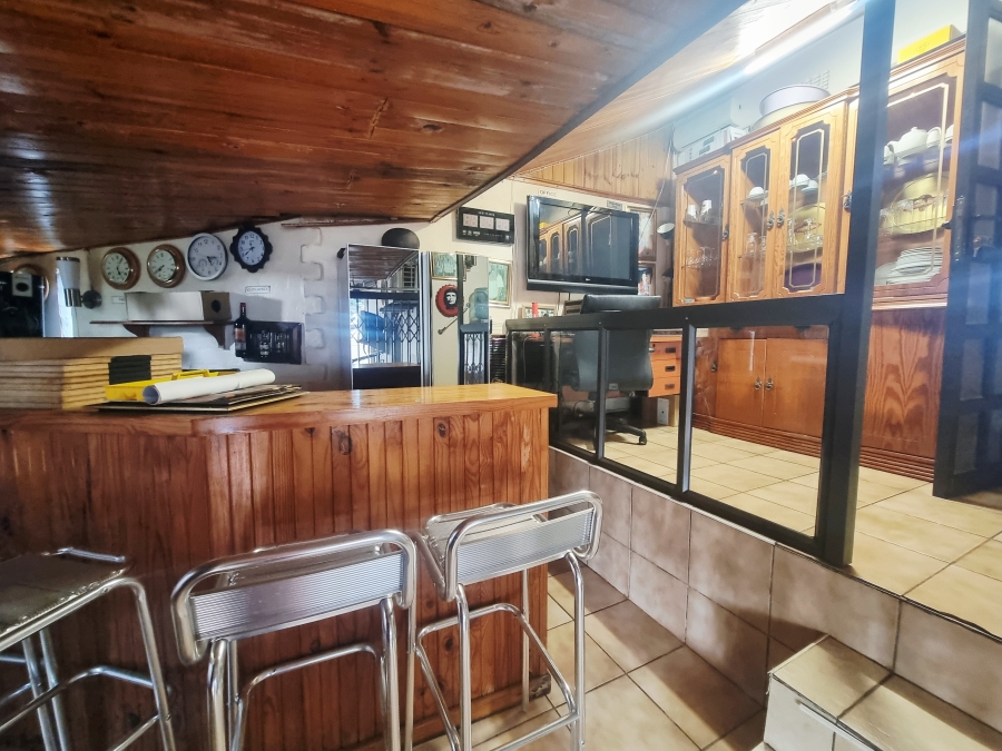 4 Bedroom Property for Sale in Grantham Park KwaZulu-Natal