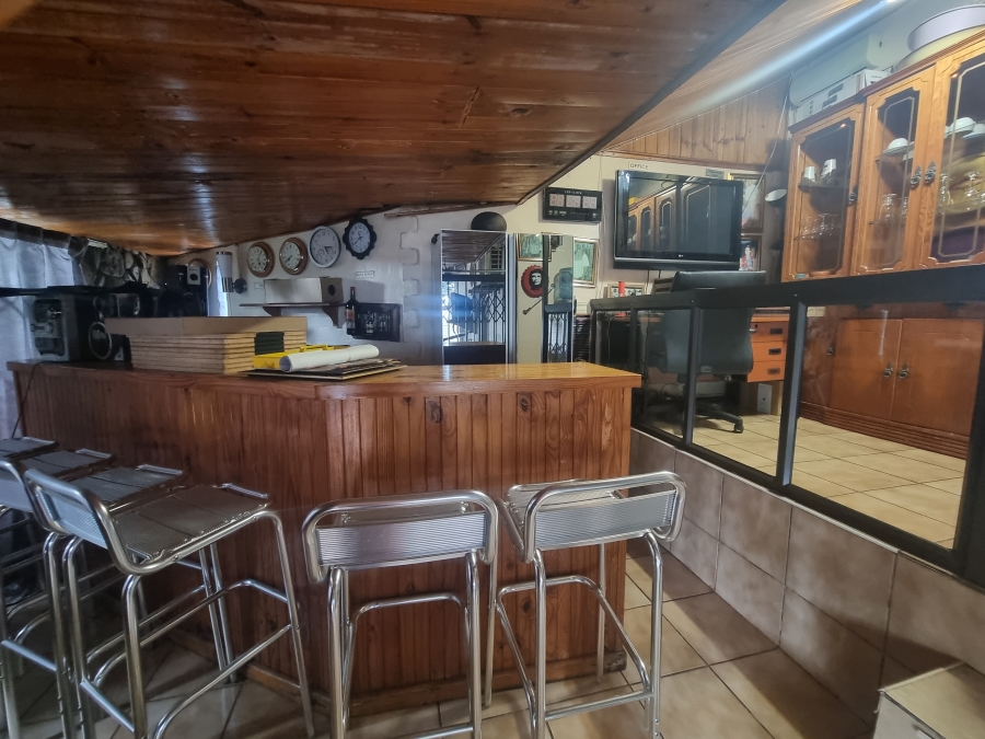 4 Bedroom Property for Sale in Grantham Park KwaZulu-Natal