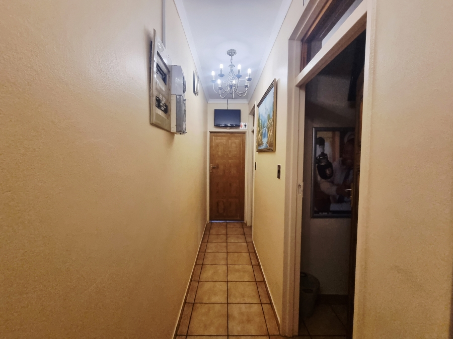 4 Bedroom Property for Sale in Grantham Park KwaZulu-Natal