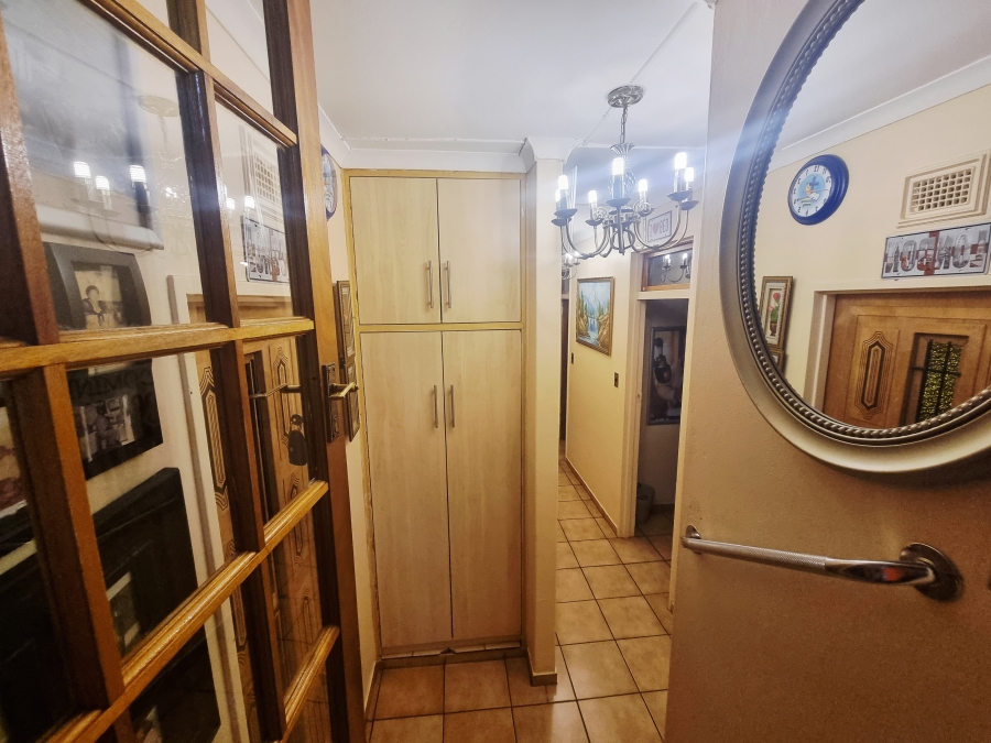 4 Bedroom Property for Sale in Grantham Park KwaZulu-Natal