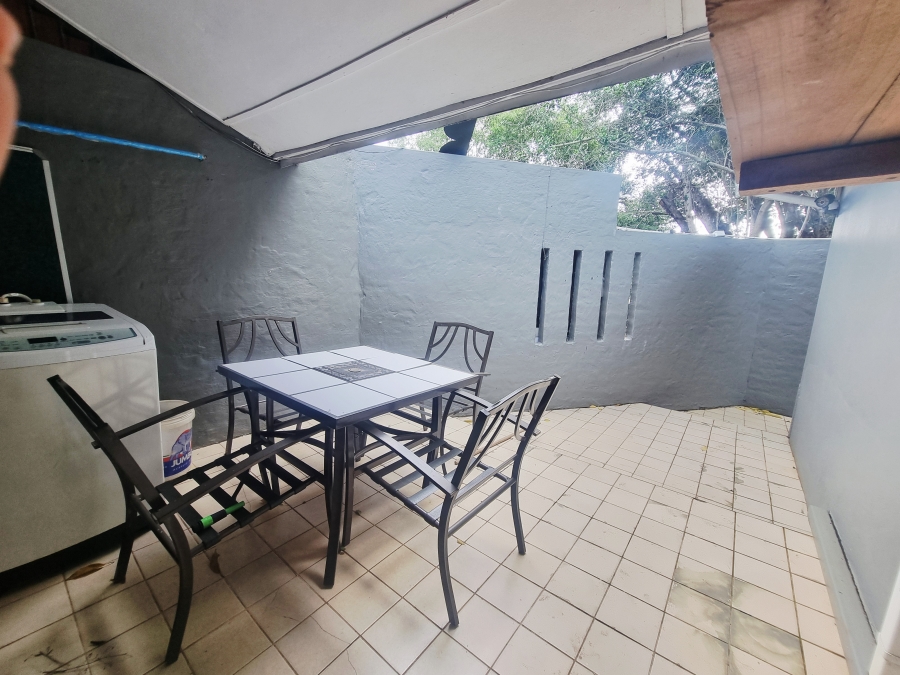 4 Bedroom Property for Sale in Grantham Park KwaZulu-Natal