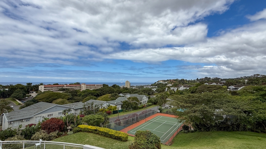 3 Bedroom Property for Sale in Willard Beach KwaZulu-Natal