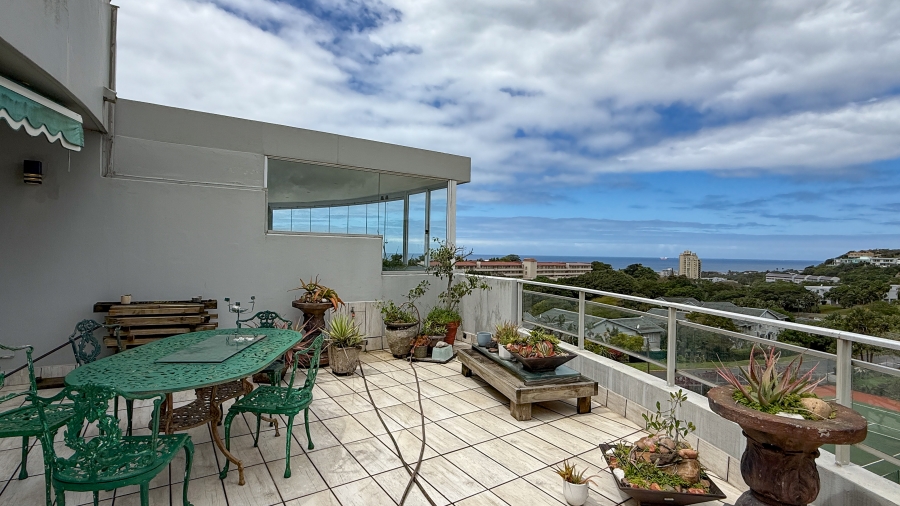 3 Bedroom Property for Sale in Willard Beach KwaZulu-Natal