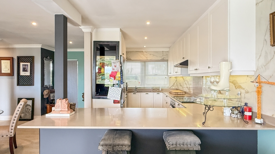 3 Bedroom Property for Sale in Willard Beach KwaZulu-Natal