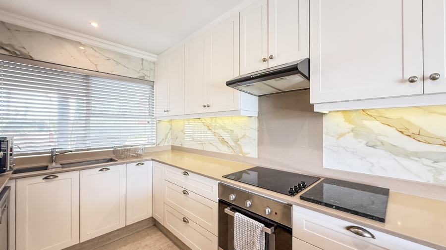 3 Bedroom Property for Sale in Willard Beach KwaZulu-Natal