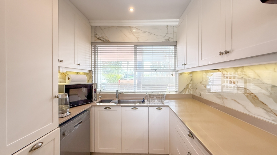 3 Bedroom Property for Sale in Willard Beach KwaZulu-Natal