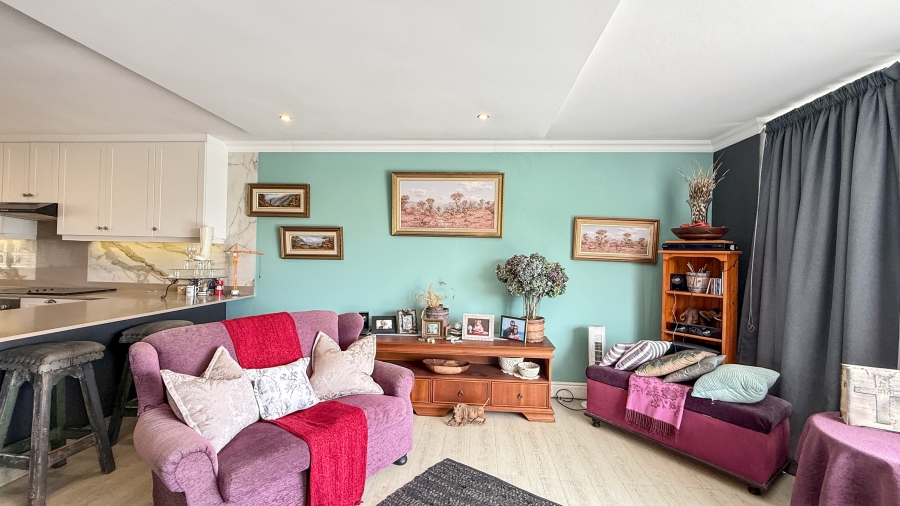 3 Bedroom Property for Sale in Willard Beach KwaZulu-Natal