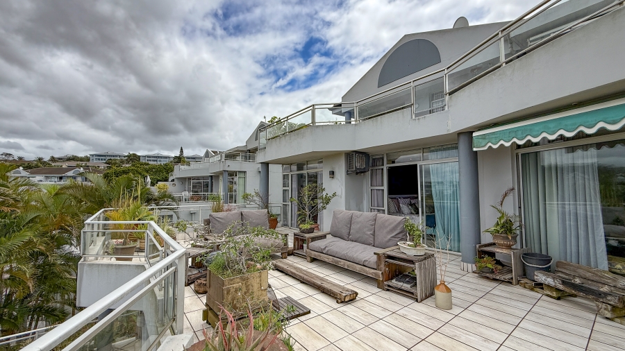 3 Bedroom Property for Sale in Willard Beach KwaZulu-Natal