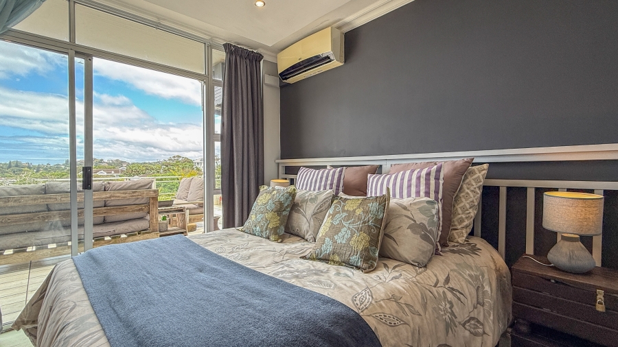 3 Bedroom Property for Sale in Willard Beach KwaZulu-Natal