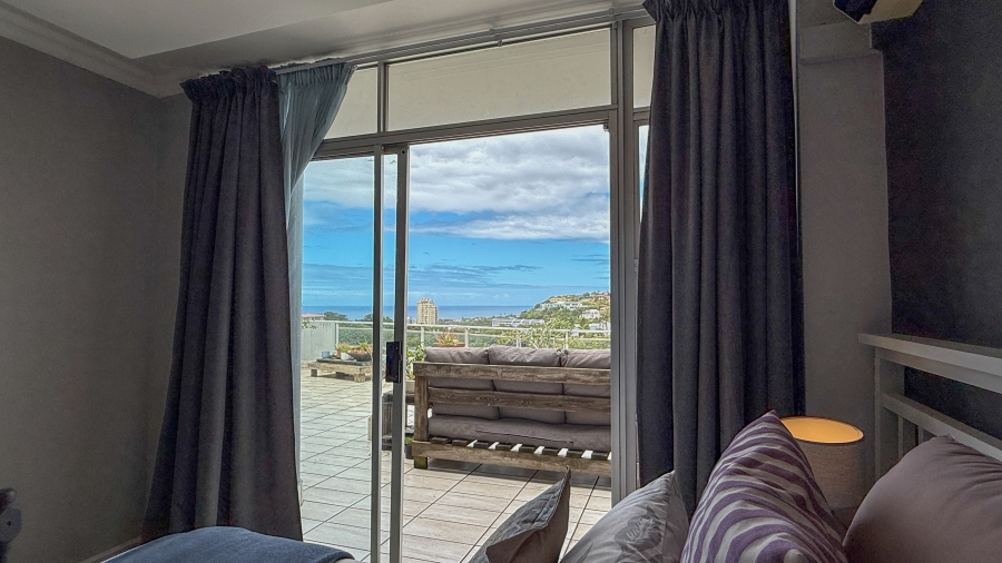 3 Bedroom Property for Sale in Willard Beach KwaZulu-Natal