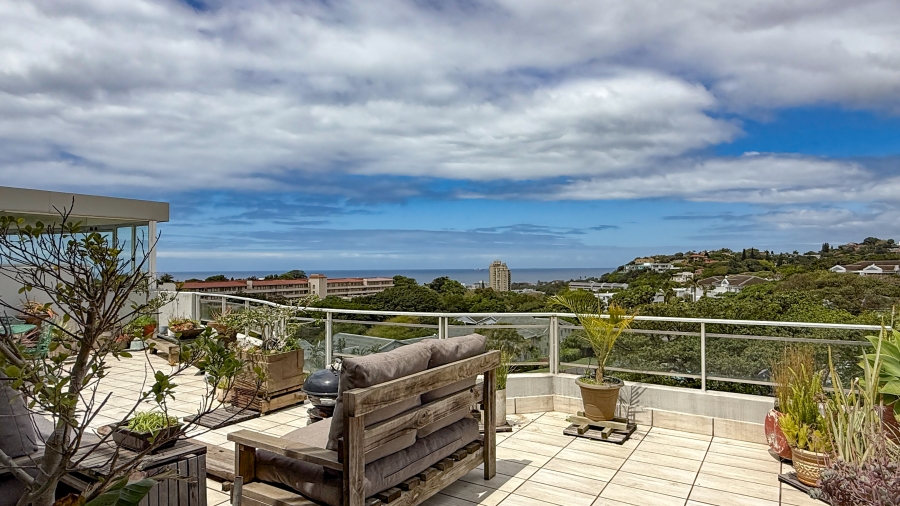 3 Bedroom Property for Sale in Willard Beach KwaZulu-Natal