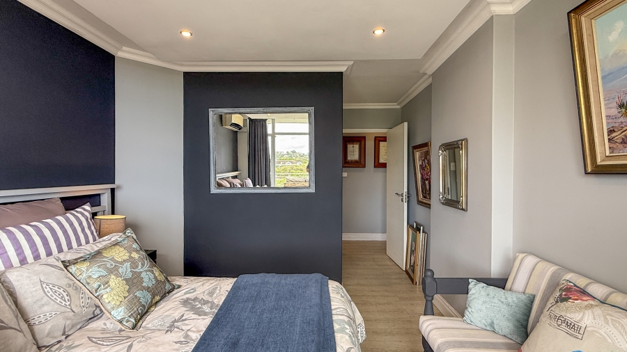 3 Bedroom Property for Sale in Willard Beach KwaZulu-Natal