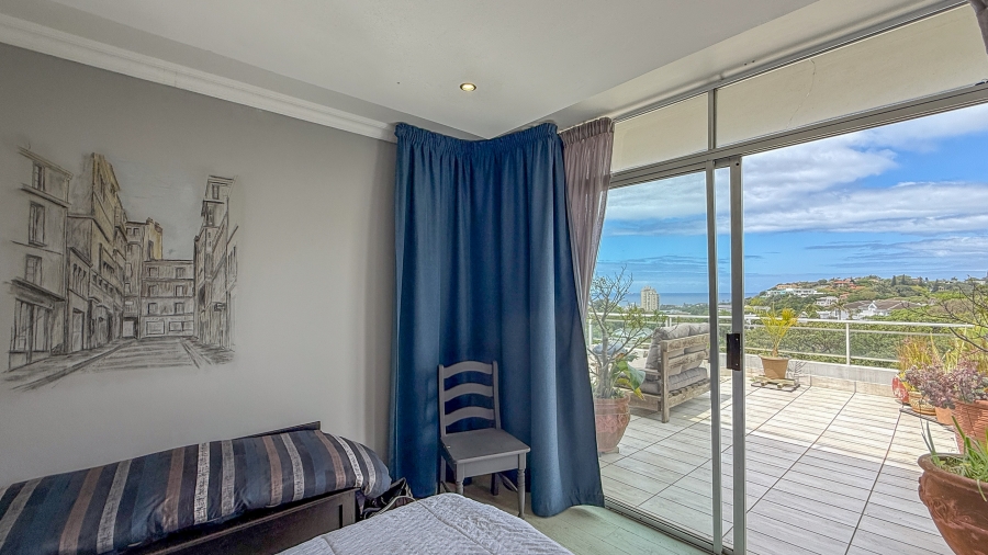 3 Bedroom Property for Sale in Willard Beach KwaZulu-Natal