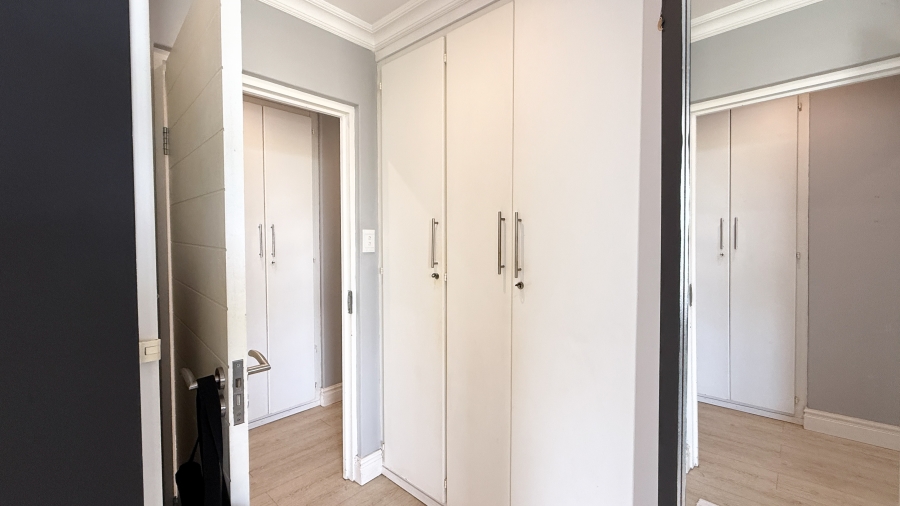 3 Bedroom Property for Sale in Willard Beach KwaZulu-Natal