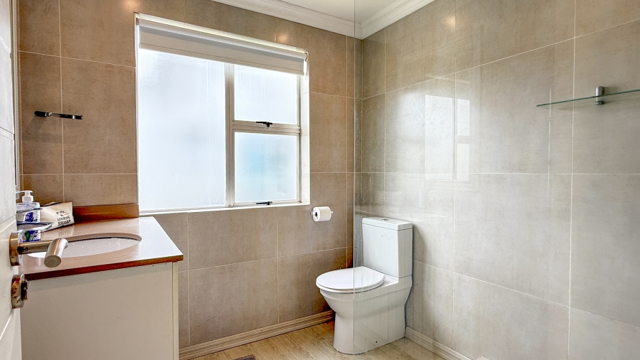 3 Bedroom Property for Sale in Willard Beach KwaZulu-Natal