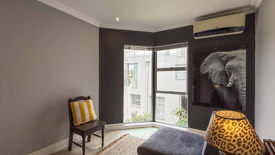 3 Bedroom Property for Sale in Willard Beach KwaZulu-Natal