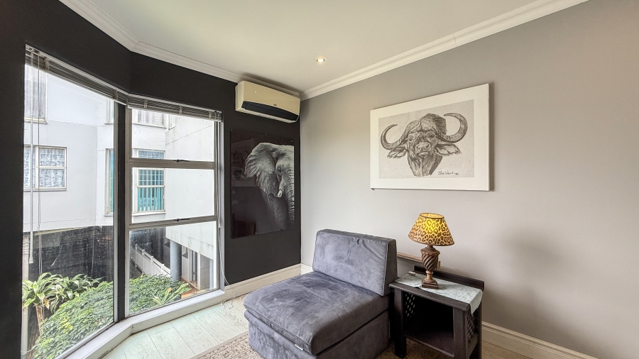 3 Bedroom Property for Sale in Willard Beach KwaZulu-Natal