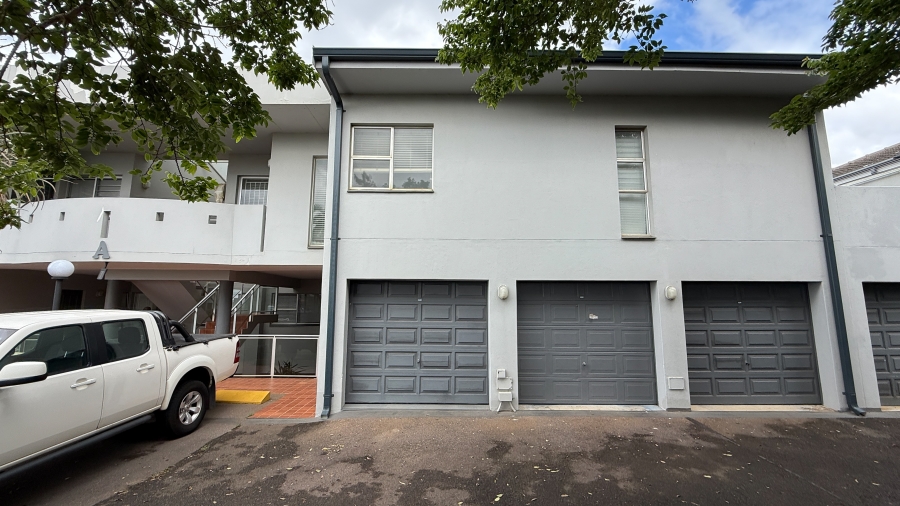 3 Bedroom Property for Sale in Willard Beach KwaZulu-Natal