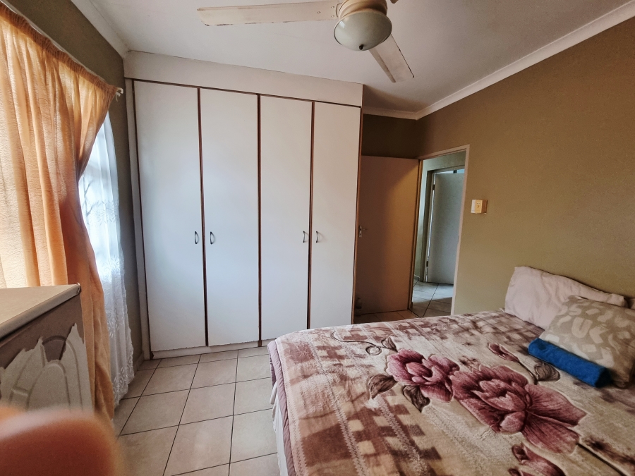 3 Bedroom Property for Sale in Birdswood KwaZulu-Natal