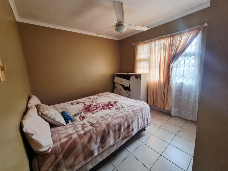 3 Bedroom Property for Sale in Birdswood KwaZulu-Natal