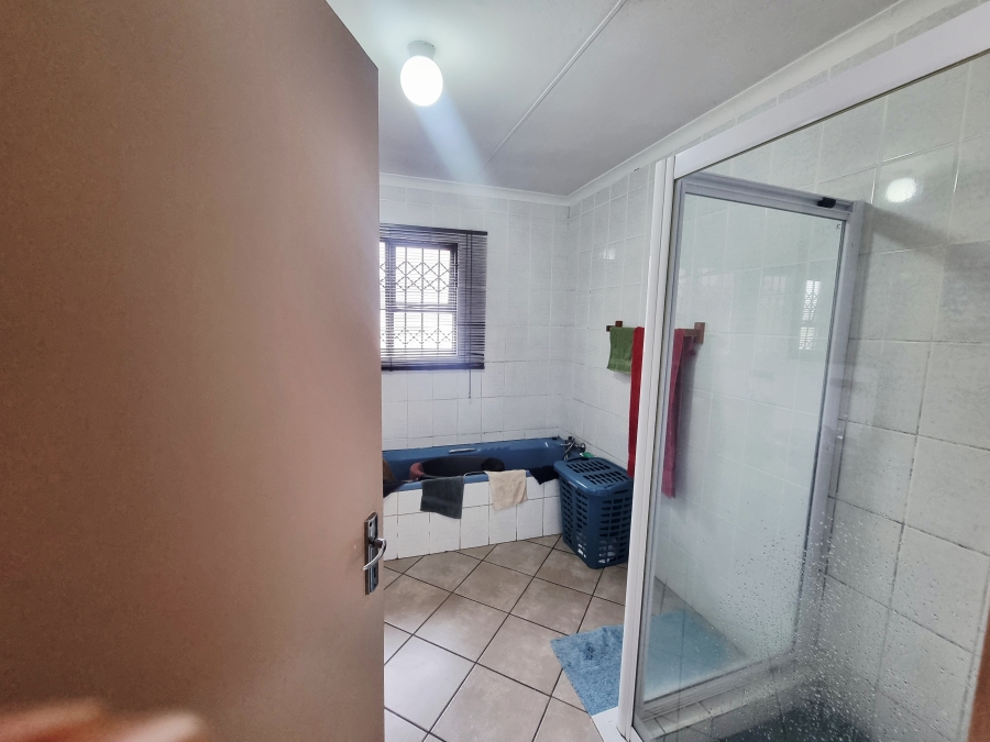 3 Bedroom Property for Sale in Birdswood KwaZulu-Natal