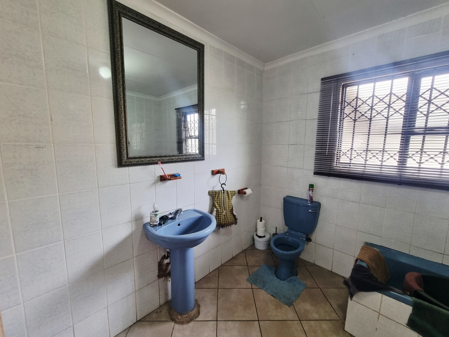 3 Bedroom Property for Sale in Birdswood KwaZulu-Natal