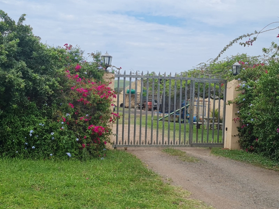 3 Bedroom Property for Sale in Empangeni Rural KwaZulu-Natal