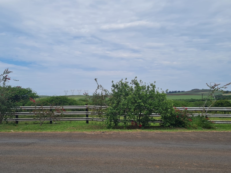 3 Bedroom Property for Sale in Empangeni Rural KwaZulu-Natal