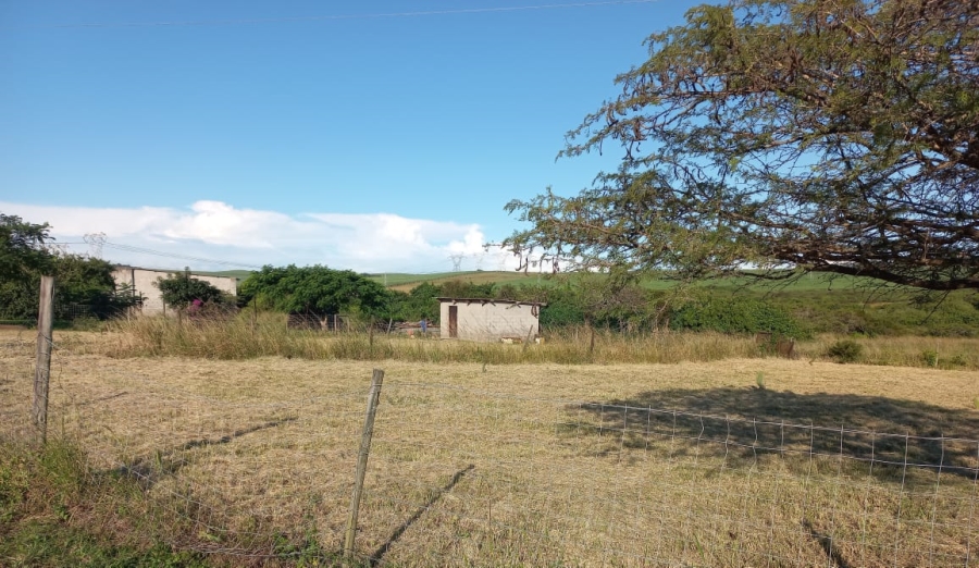 3 Bedroom Property for Sale in Empangeni Rural KwaZulu-Natal
