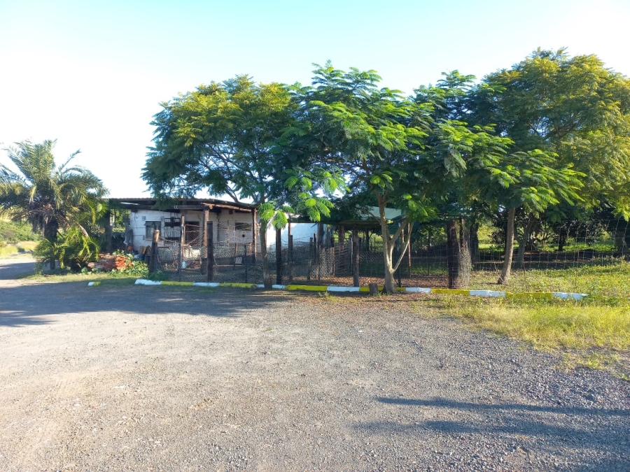 3 Bedroom Property for Sale in Empangeni Rural KwaZulu-Natal