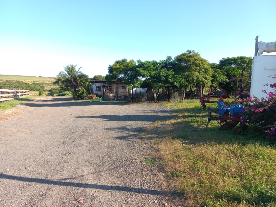3 Bedroom Property for Sale in Empangeni Rural KwaZulu-Natal