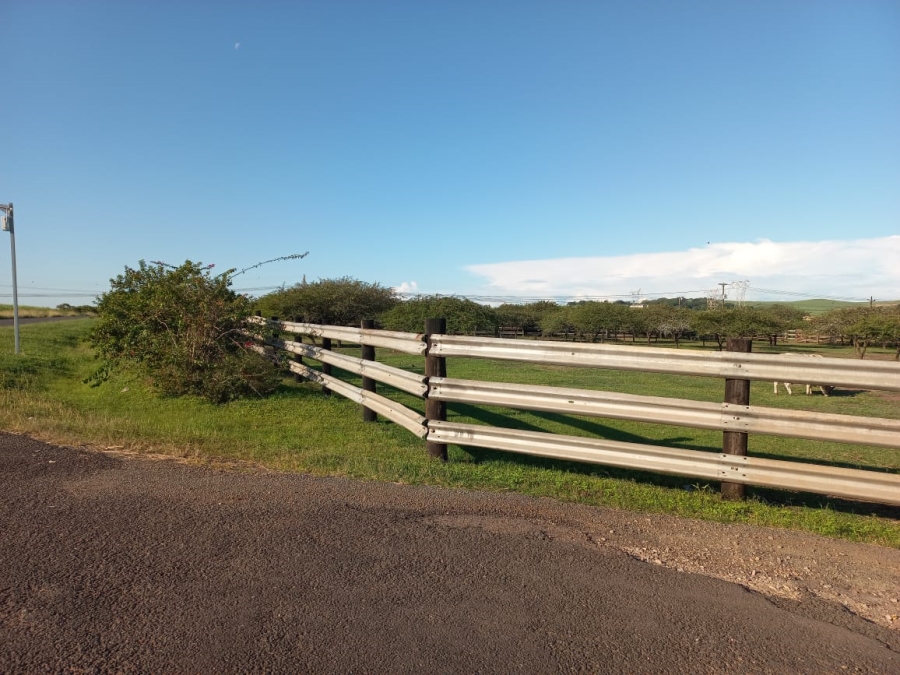 3 Bedroom Property for Sale in Empangeni Rural KwaZulu-Natal