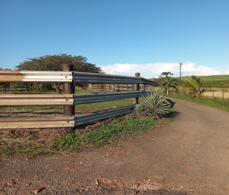 3 Bedroom Property for Sale in Empangeni Rural KwaZulu-Natal